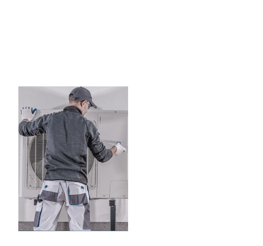 Layer